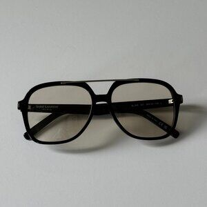 Saint Laurent SL 545 Sunglasses